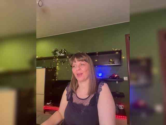 Veronika_Gold webcam