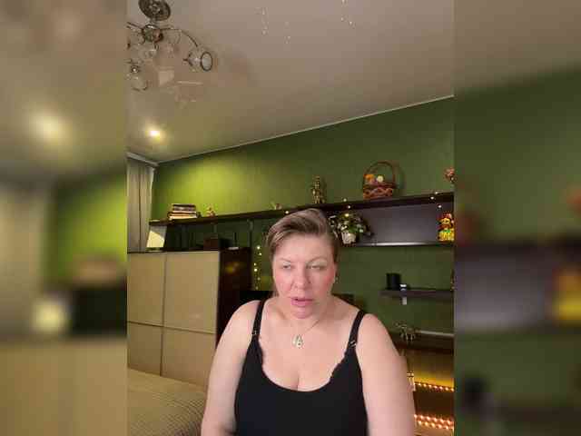 Veronika_Gold webcam