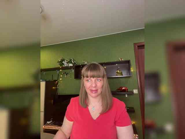 sex webcam online Taly1974