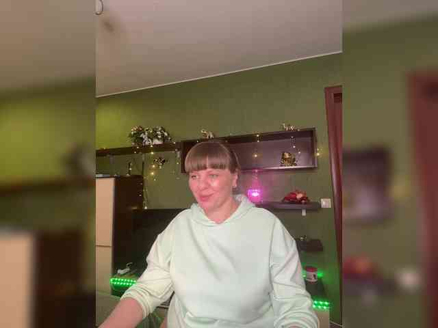 Veronika_Gold webcam