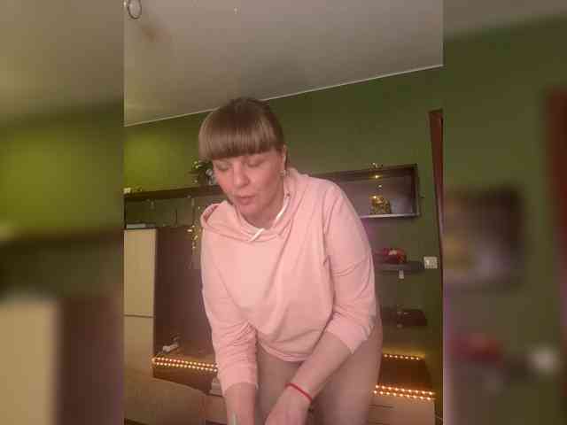 Veronika_Gold webcam