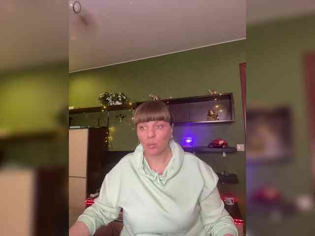 Veronika_Gold webcam