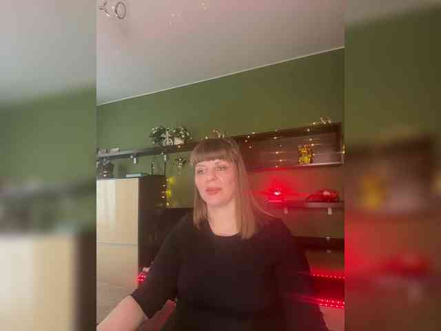 Veronika_Gold webcam