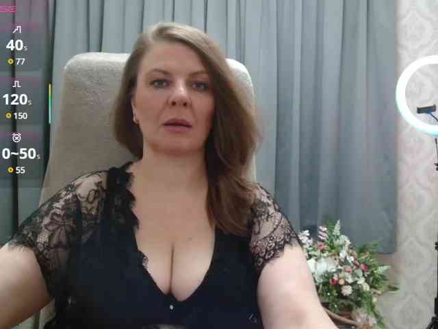 Veronika_Gold webcam