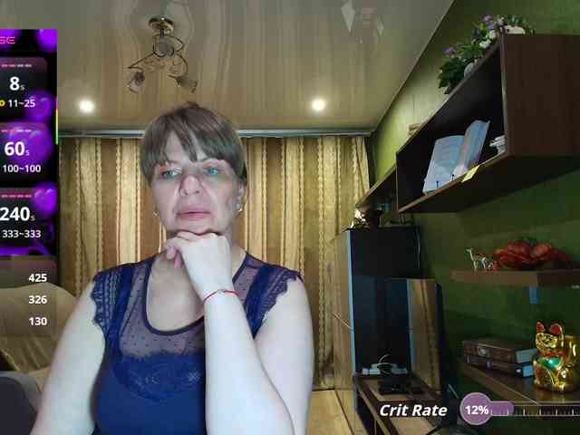 Veronika_Gold webcam