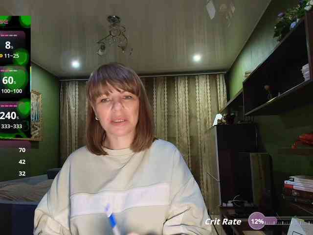 Veronika_Gold webcam