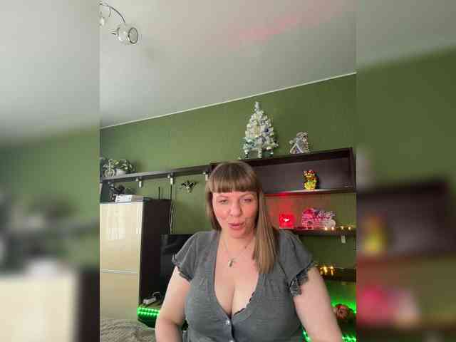 Veronika_Gold webcam