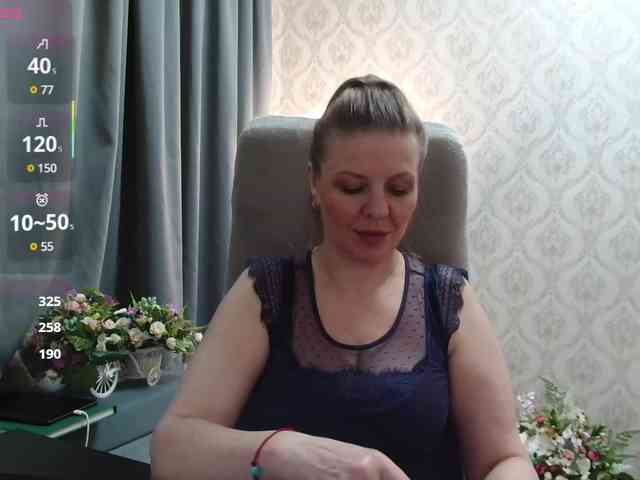 Veronika_Gold webcam