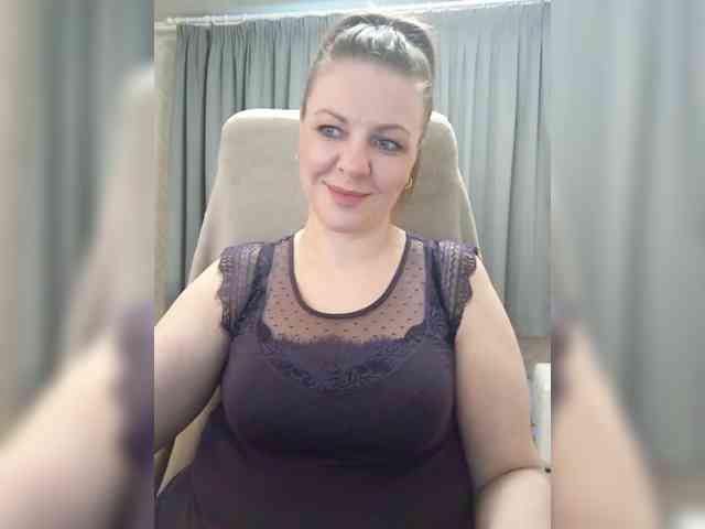 Veronika_Gold webcam