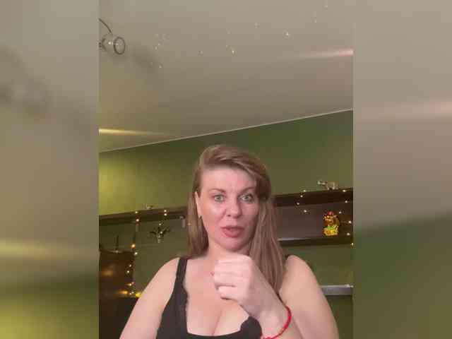 Veronika_Gold webcam