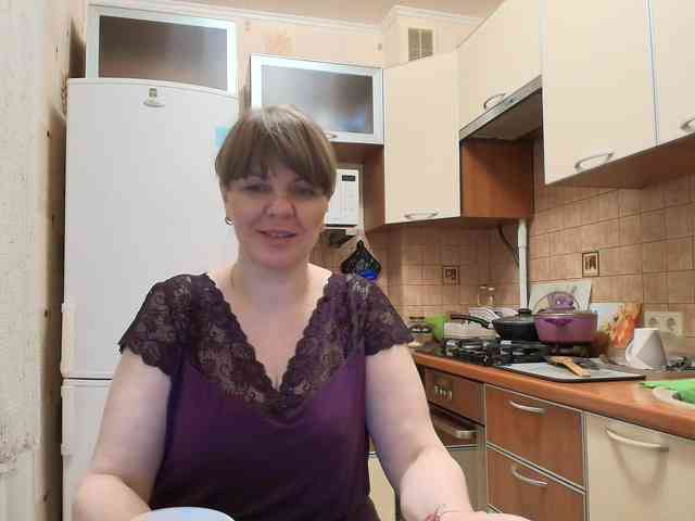 Veronika_Gold webcam