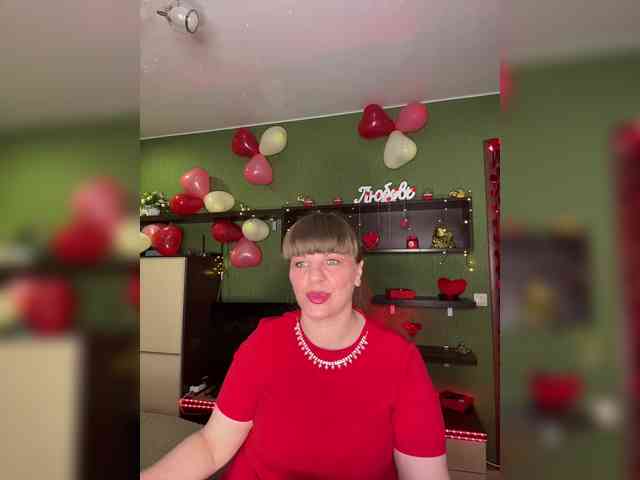 Veronika_Gold webcam