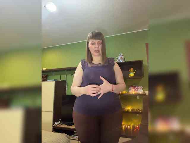 Veronika_Gold webcam