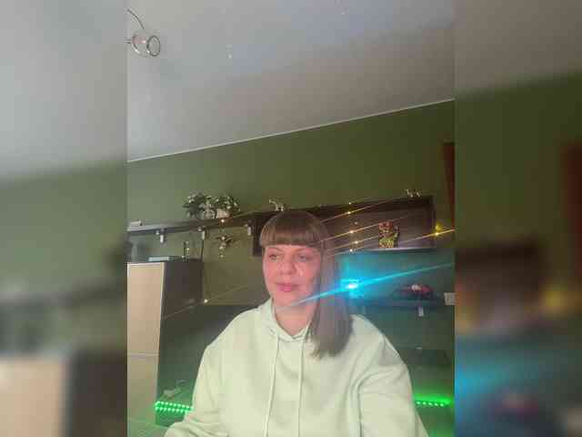 Veronika_Gold webcam