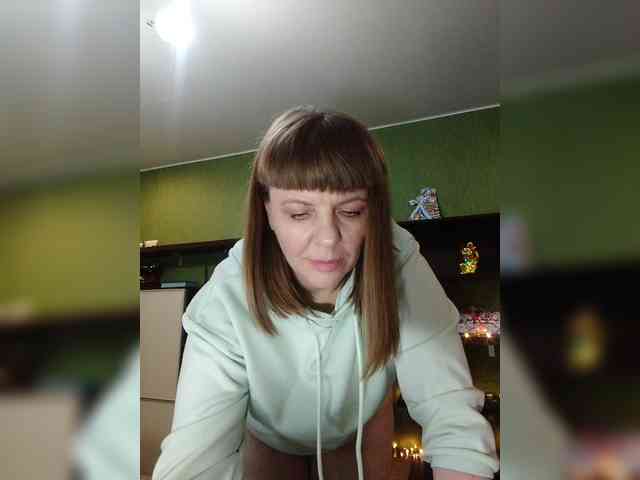 Veronika_Gold webcam