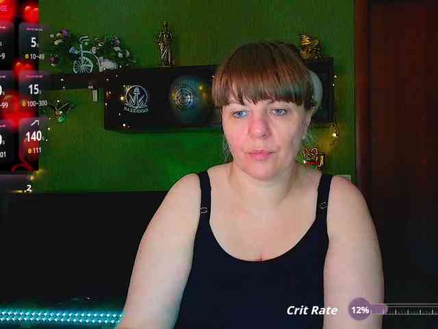 Veronika_Gold webcam