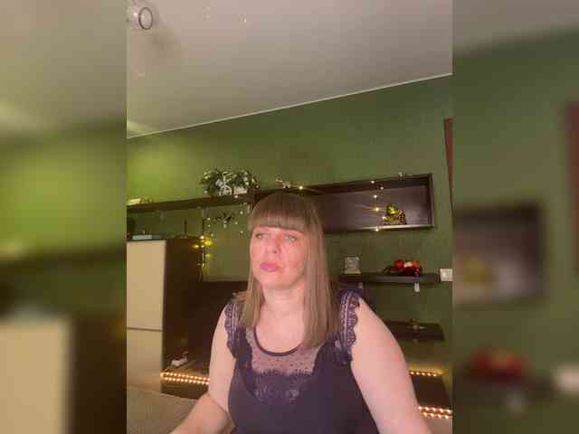 Veronika_Gold webcam