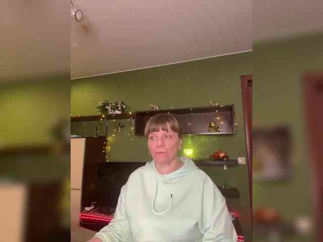 Veronika_Gold webcam