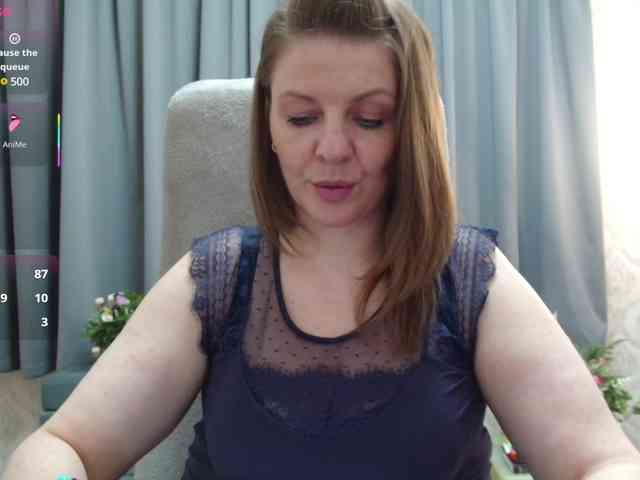 Veronika_Gold webcam