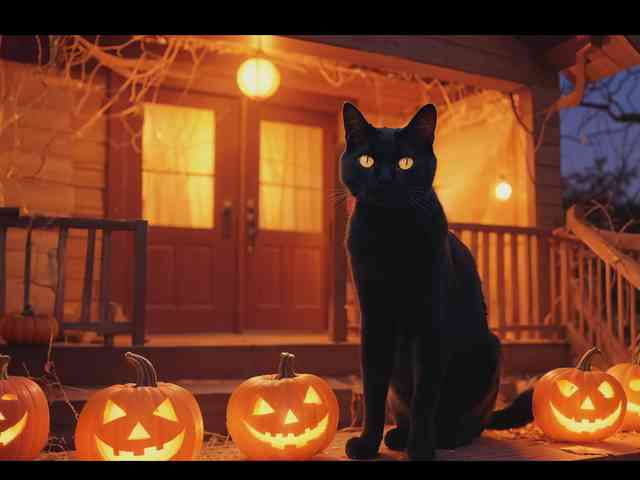 Veronika_Gold webcam