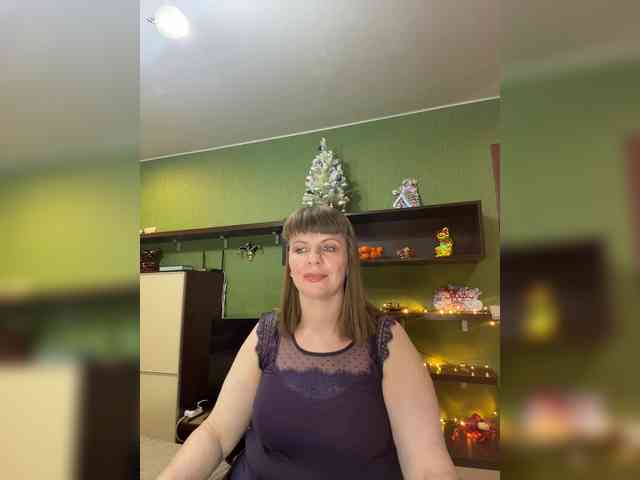 Veronika_Gold webcam