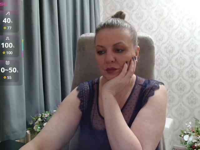 Veronika_Gold webcam