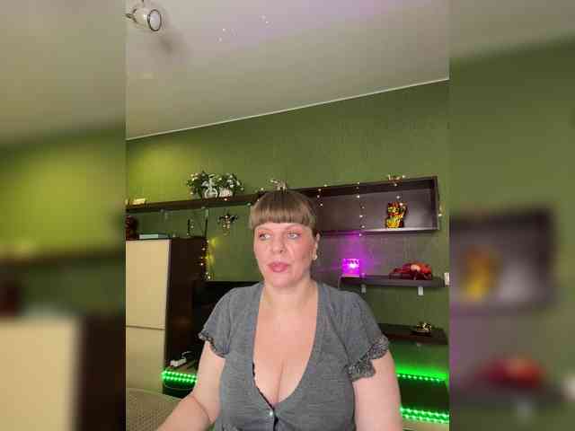 Veronika_Gold webcam