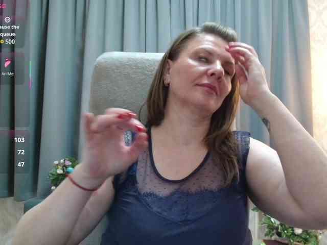 Veronika_Gold webcam
