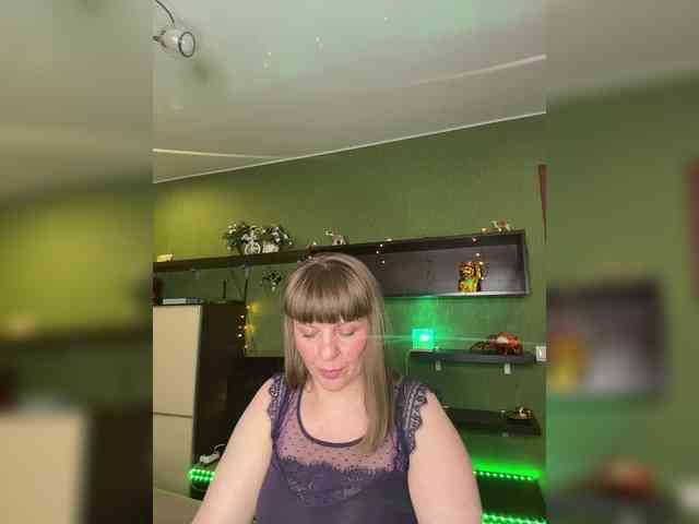 Veronika_Gold webcam