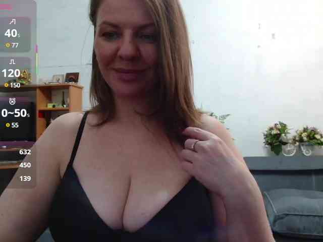 Veronika_Gold webcam