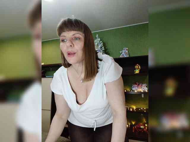 Veronika_Gold webcam