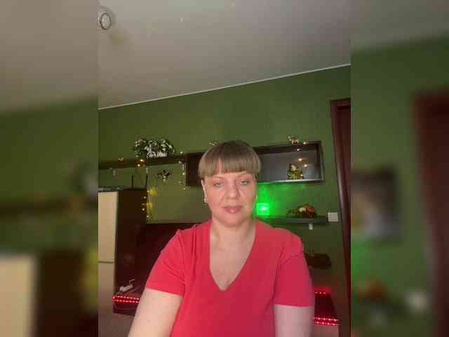 Veronika_Gold webcam