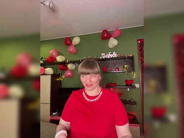 Veronika_Gold webcam