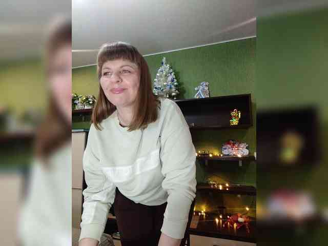 Veronika_Gold webcam