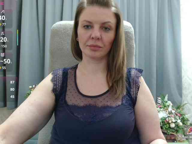 Veronika_Gold webcam