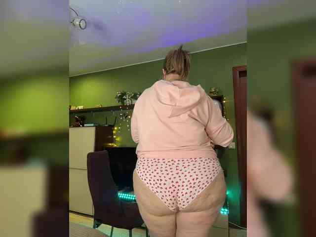 Veronika_Gold webcam