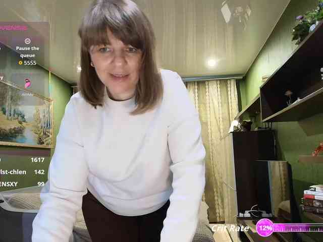 Veronika_Gold webcam