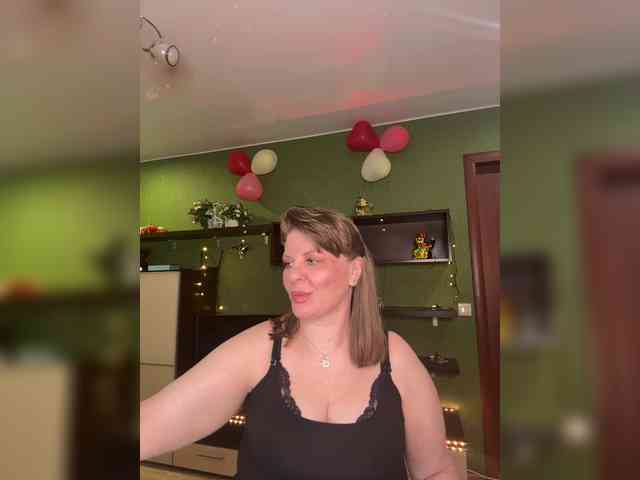 Veronika_Gold webcam