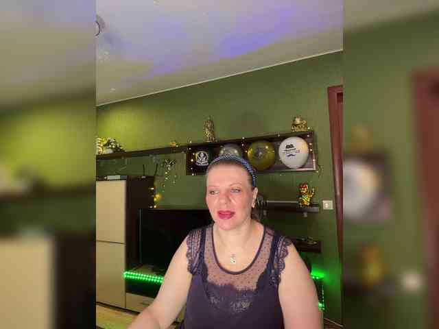 Veronika_Gold webcam