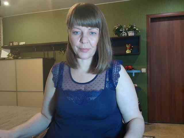 Veronika_Gold webcam