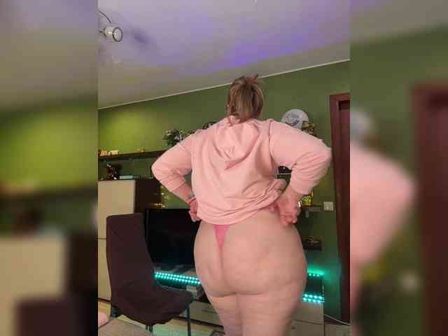 Veronika_Gold webcam