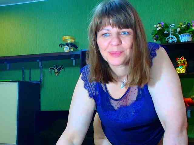 Veronika_Gold webcam