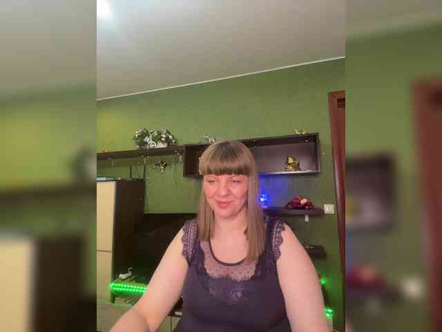 Veronika_Gold webcam