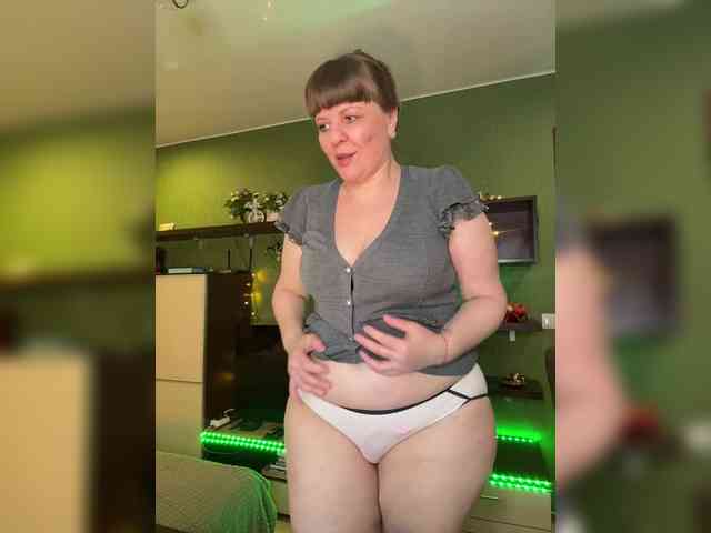 Veronika_Gold webcam