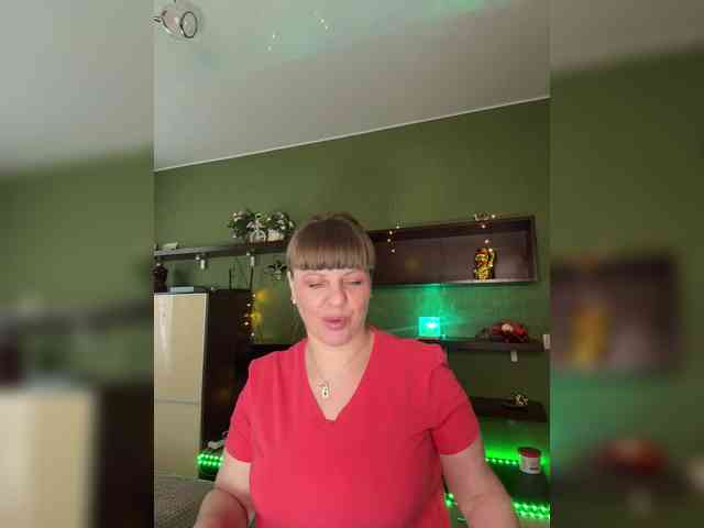 Veronika_Gold webcam