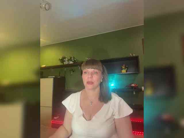 Veronika_Gold webcam