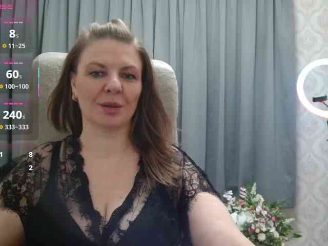 Veronika_Gold webcam