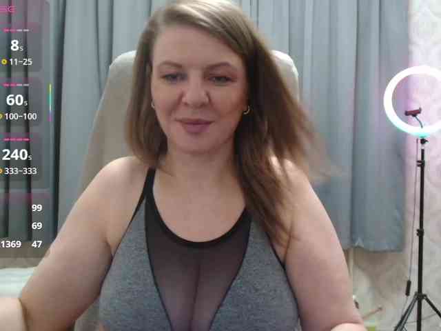 Veronika_Gold webcam