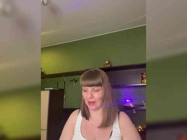 Veronika_Gold webcam