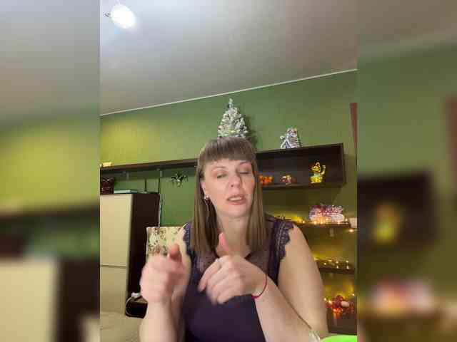 Veronika_Gold webcam